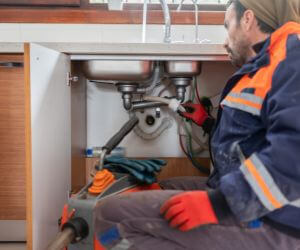 About Water Heater Repair LLC Four Lakes, WA